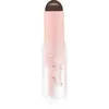 Image de essence FOUNDATION Stick fond de teint longue tenue en stick teinte 370 10 g