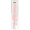 Image de Essence - stick Fond de teint 10 g Noir unisex