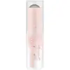 Image de Essence - stick Fond de teint 10 g Marron unisex