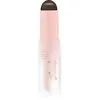 Image de essence FOUNDATION Stick fond de teint longue tenue en stick teinte 390 10 g