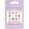 Image de Essence Cosmetics spot squad PIMPLE PATCHES patchs anti-boutons, anti-tâches, protecteur, couvrant, calmant (32pcs)