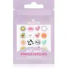 Image de essence Spot Squad Pimple Patches patchs à peaux à problèmes 32 pcs