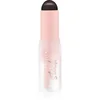 Image de essence FOUNDATION Stick fond de teint longue tenue en stick teinte 400 10 g