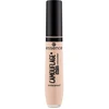 Image de Essence - CAMOUFLAGE+ MATTE Anti-cerne 8 ml Nude unisex