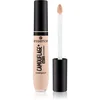 Image de essence CAMOUFLAGE+ MATTE correcteur liquide effet mat teinte 20 8 ml