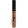Image de Essence - CAMOUFLAGE+ MATTE Anti-cerne 8 ml Marron clair unisex