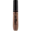 Image de Essence - CAMOUFLAGE+ MATTE Anti-cerne 8 ml Marron unisex
