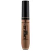 Image de essence CAMOUFLAGE+ MATTE concealer 210