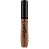 Image de Essence Cosmetics Camouflage+ Matt Concealer Correcteur Mat, Longue Durée, Matifiant, Couvrant, Mat (8ml)
