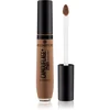 Image de essence CAMOUFLAGE+ MATTE correcteur liquide effet mat teinte 230 8 ml