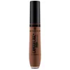 Image de Essence Cosmetics Camouflage+ Matt Concealer Correcteur Mat, Longue Durée, Matifiant, Couvrant, Mat (8ml)