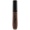 Image de Essence Cosmetics Camouflage+ Matt Concealer Correcteur Mat, Longue Durée, Matifiant, Couvrant, Mat (8ml)