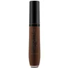 Image de Essence Cosmetics Camouflage+ Matt Concealer Correcteur Mat, Longue Durée, Matifiant, Couvrant, Mat (8ml)