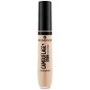 Image de Essence Cosmetics Camouflage+ Matt Concealer Correcteur Mat, Longue Durée, Matifiant, Couvrant, Mat (8ml)