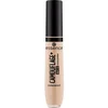 Image de Essence - CAMOUFLAGE+ MATTE Anti-cerne 8 ml Nude unisex