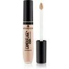 Image de essence CAMOUFLAGE+ MATTE correcteur liquide effet mat teinte 70 8 ml