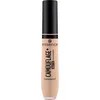 Image de Essence Cosmetics Camouflage+ Matt Concealer Correcteur Mat, Longue Durée, Matifiant, Couvrant, Mat (8ml)