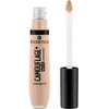 Image de Essence - CAMOUFLAGE+ MATTE Anti-cerne 8 ml Nude unisex