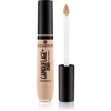Image de essence CAMOUFLAGE+ MATTE correcteur liquide effet mat teinte 50 8 ml
