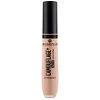 Image de Essence Cosmetics Camouflage+ Matt Concealer Correcteur Mat, Longue Durée, Matifiant, Couvrant, Mat (8ml)