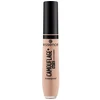 Image de Essence - CAMOUFLAGE+ MATTE Anti-cerne 8 ml Marron clair unisex