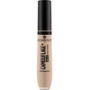 Image de Essence - CAMOUFLAGE+ MATTE Anti-cerne 8 ml Nude unisex