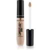 Image de essence CAMOUFLAGE+ MATTE correcteur liquide effet mat teinte 100 8 ml