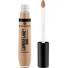 Image de Essence - CAMOUFLAGE+ MATTE Anti-cerne 8 ml Marron clair unisex