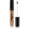 Image de essence CAMOUFLAGE+ MATTE correcteur liquide effet mat teinte 120 8 ml