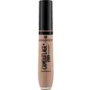 Image de Essence - CAMOUFLAGE+ MATTE Anti-cerne 8 ml Marron clair unisex