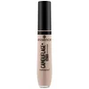 Image de Essence Cosmetics Camouflage+ Matt Concealer Correcteur Mat, Longue Durée, Matifiant, Couvrant, Mat (8ml)