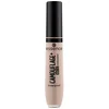 Image de Essence - CAMOUFLAGE+ MATTE Anti-cerne 8 ml Nude unisex