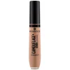 Image de Essence - CAMOUFLAGE+ MATTE Anti-cerne 8 ml Marron clair unisex
