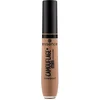 Image de Essence - CAMOUFLAGE+ MATTE Anti-cerne 8 ml Marron clair unisex