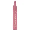 Image de Essence - line n' STAIN! Crayon à lèvres 2.5 ml Or rose unisex