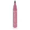 Image de essence line n' STAIN! crayon contour lèvres teinte 01 Everyone's Nude-Pink 2.5 ml