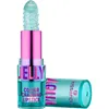 Image de Essence - Aqua Jelly Colour Changing Rouge à lèvres 2.8 g Nude unisex