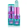 Image de essence Aqua Jelly rouge à lèvres réagissant au pH 2.8 g