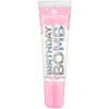 Image de Essence - BIRTHDAY BOMB Gloss 10 ml Blanc unisex