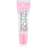 Image de essence Birthday Bomb brillant à lèvres transparent pour un éclat lumineux teinte 01 Cake My Day! 10 ml