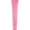 Image de Essence - the super peptide glossy Baume à lèvres 10 ml Rose unisex