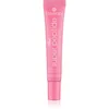 Image de essence the super peptide glossy lip treatment baume à lèvres teinte 02 Pinkified! 10 ml