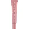 Image de Essence - the super peptide glossy Baume à lèvres 10 ml Marron unisex