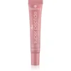 Image de essence the super peptide glossy lip treatment baume à lèvres teinte 03 Toffeetastic! 10 ml