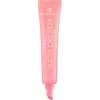 Image de Essence - the super peptide glossy Baume à lèvres 10 ml Coral unisex