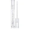 Image de essence WHAT THE FAKE! brillant à lèvres transparent teinte Oh So Glassy! 4.2 ml