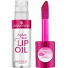 Image de Essence - hydra kiss Huile lèvres 4 ml Nude unisex