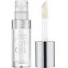 Image de Essence - hydra kiss Huile lèvres 4 ml Blanc unisex