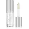 Image de essence Hydra Kiss huile hydratante lèvres teinte 07 Classy Glassy 4 ml