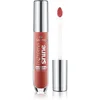 Image de essence Extreme Shine brillant à lèvres volumisant teinte 15 Rusty Kiss 5 ml